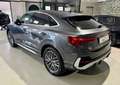 Audi Q3 Sportback SPB 35 2.0 tdi S line edition s-tronic Gris - thumbnail 23