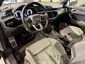 Audi Q3 Sportback SPB 35 2.0 tdi S line edition s-tronic Gris - thumbnail 12