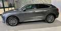 Audi Q3 Sportback SPB 35 2.0 tdi S line edition s-tronic Gris - thumbnail 21