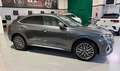 Audi Q3 Sportback SPB 35 2.0 tdi S line edition s-tronic Gris - thumbnail 25