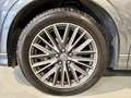 Audi Q3 Sportback SPB 35 2.0 tdi S line edition s-tronic Gris - thumbnail 8