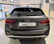 Audi Q3 Sportback SPB 35 2.0 tdi S line edition s-tronic Gris - thumbnail 6