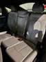 Audi Q3 Sportback SPB 35 2.0 tdi S line edition s-tronic Gris - thumbnail 11
