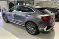 Audi Q3 Sportback SPB 35 2.0 tdi S line edition s-tronic Gris - thumbnail 4