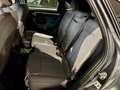 Audi Q3 Sportback SPB 35 2.0 tdi S line edition s-tronic Gris - thumbnail 13