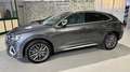 Audi Q3 Sportback SPB 35 2.0 tdi S line edition s-tronic Gris - thumbnail 18