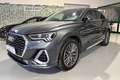 Audi Q3 Sportback SPB 35 2.0 tdi S line edition s-tronic Gris - thumbnail 1