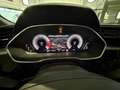Audi Q3 Sportback SPB 35 2.0 tdi S line edition s-tronic Gris - thumbnail 16