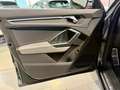 Audi Q3 Sportback SPB 35 2.0 tdi S line edition s-tronic Gris - thumbnail 22