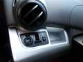 Chevrolet Spark 1.2 16V LTZ AIRCO ,PDC, LMV, NIEUWE APK !! Zwart - thumbnail 11