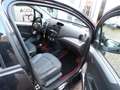 Chevrolet Spark 1.2 16V LTZ AIRCO ,PDC, LMV, NIEUWE APK !! Zwart - thumbnail 7