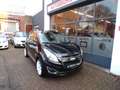 Chevrolet Spark 1.2 16V LTZ AIRCO ,PDC, LMV, NIEUWE APK !! Zwart - thumbnail 3