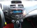 Chevrolet Spark 1.2 16V LTZ AIRCO ,PDC, LMV, NIEUWE APK !! Zwart - thumbnail 13