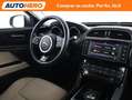 Jaguar XE 20d Pure Gris - thumbnail 14