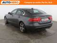 Jaguar XE 20d Pure Gris - thumbnail 4