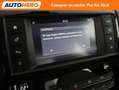 Jaguar XE 20d Pure Gris - thumbnail 23