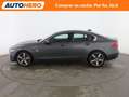 Jaguar XE 20d Pure Gris - thumbnail 3