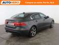 Jaguar XE 20d Pure Gris - thumbnail 6