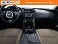 Jaguar XE 20d Pure Gris - thumbnail 13