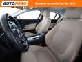 Jaguar XE 20d Pure Gris - thumbnail 11