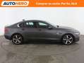 Jaguar XE 20d Pure Gris - thumbnail 7