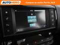 Jaguar XE 20d Pure Gris - thumbnail 20
