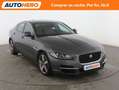 Jaguar XE 20d Pure Gris - thumbnail 8