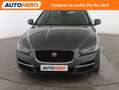 Jaguar XE 20d Pure Gris - thumbnail 9