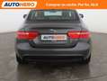Jaguar XE 20d Pure Gris - thumbnail 5