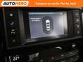 Jaguar XE 20d Pure Gris - thumbnail 21