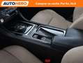 Jaguar XE 20d Pure Gris - thumbnail 28
