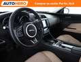 Jaguar XE 20d Pure Gris - thumbnail 12