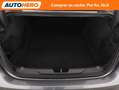 Jaguar XE 20d Pure Gris - thumbnail 18
