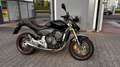 Honda Hornet 600 Nero - thumbnail 8