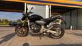 Honda Hornet 600 Nero - thumbnail 12