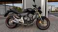 Honda Hornet 600 Nero - thumbnail 9