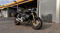 Honda Hornet 600 Nero - thumbnail 4