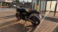 Honda Hornet 600 Nero - thumbnail 3