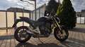 Honda Hornet 600 Nero - thumbnail 11