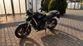 Honda Hornet 600 Nero - thumbnail 5
