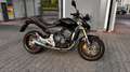 Honda Hornet 600 Nero - thumbnail 7