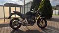 Honda Hornet 600 Nero - thumbnail 10