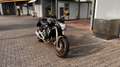 Honda Hornet 600 Nero - thumbnail 6
