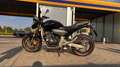 Honda Hornet 600 Nero - thumbnail 13