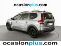 Dacia Jogger 1.0 ECO-G S.L Extreme Go 5pl. Gris - thumbnail 3