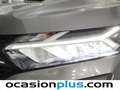 Dacia Jogger 1.0 ECO-G S.L Extreme Go 5pl. Gris - thumbnail 15