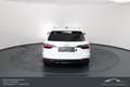 Audi A4 Avant 30 TDI S line NAVI Anhängerkupplung TOP! Weiß - thumbnail 8