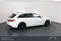 Audi A4 Avant 30 TDI S line NAVI Anhängerkupplung TOP! Weiß - thumbnail 6