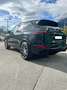 Porsche Cayenne II Platinum Edition 3,0 Aut. Schwarz - thumbnail 2