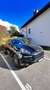 Porsche Cayenne II Platinum Edition 3,0 Aut. Schwarz - thumbnail 4